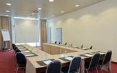 Туры в отель NH Vienna Airport Conference Center