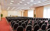 Туры в отель NH Vienna Airport Conference Center