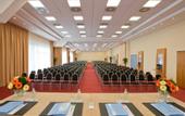 Туры в отель NH Vienna Airport Conference Center