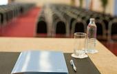Туры в отель NH Vienna Airport Conference Center
