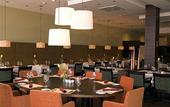 Туры в отель NH Vienna Airport Conference Center