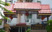 Туры в отель Vanlisut Hotel Ngamwongwan