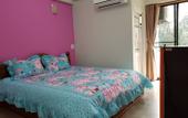Туры в отель Vanlisut Hotel Ngamwongwan