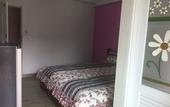 Туры в отель Vanlisut Hotel Ngamwongwan