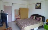 Туры в отель Vanlisut Hotel Ngamwongwan