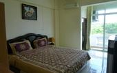 Туры в отель Vanlisut Hotel Ngamwongwan
