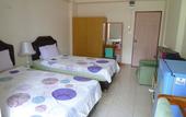 Туры в отель Vanlisut Hotel Ngamwongwan