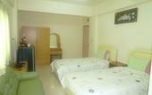 Туры в отель Vanlisut Hotel Ngamwongwan