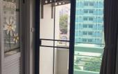 Туры в отель Vanlisut Hotel Ngamwongwan
