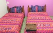 Туры в отель Vanlisut Hotel Ngamwongwan