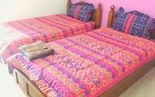 Туры в отель Vanlisut Hotel Ngamwongwan