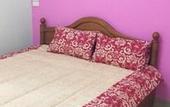 Туры в отель Vanlisut Hotel Ngamwongwan