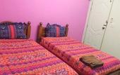 Туры в отель Vanlisut Hotel Ngamwongwan