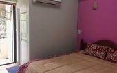 Туры в отель Vanlisut Hotel Ngamwongwan