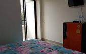 Туры в отель Vanlisut Hotel Ngamwongwan