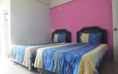 Туры в отель Vanlisut Hotel Ngamwongwan