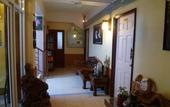Туры в отель Vanlisut Hotel Ngamwongwan