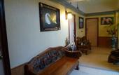 Туры в отель Vanlisut Hotel Ngamwongwan