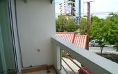 Туры в отель Vanlisut Hotel Ngamwongwan