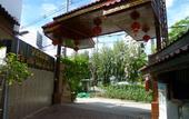 Туры в отель Vanlisut Hotel Ngamwongwan