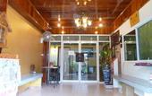 Туры в отель Vanlisut Hotel Ngamwongwan