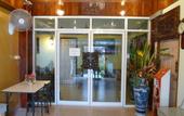 Туры в отель Vanlisut Hotel Ngamwongwan