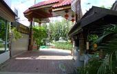 Туры в отель Vanlisut Hotel Ngamwongwan