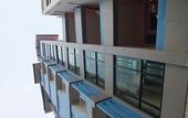 Туры в отель Vanlisut Hotel Ngamwongwan
