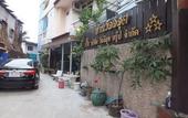 Туры в отель Vanlisut Hotel Ngamwongwan