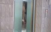 Туры в отель Vanlisut Hotel Ngamwongwan