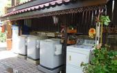 Туры в отель Vanlisut Hotel Ngamwongwan