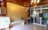 Туры в отель Vanlisut Hotel Ngamwongwan