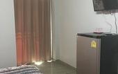 Туры в отель Vanlisut Hotel Ngamwongwan