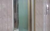 Туры в отель Vanlisut Hotel Ngamwongwan