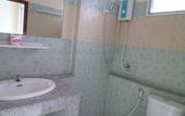 Туры в отель Vanlisut Hotel Ngamwongwan