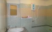 Туры в отель Vanlisut Hotel Ngamwongwan