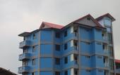 Туры в отель Vanlisut Hotel Ngamwongwan