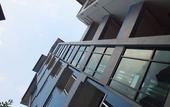 Туры в отель Vanlisut Hotel Ngamwongwan