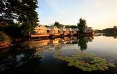 Туры в отель Chawalun Resort