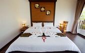 Туры в отель Chawalun Resort