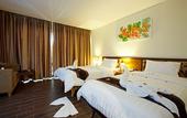 Туры в отель Chawalun Resort