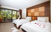 Туры в отель Chawalun Resort
