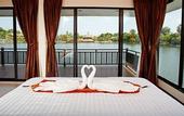 Туры в отель Chawalun Resort
