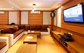 Туры в отель Chawalun Resort