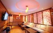 Туры в отель Chawalun Resort