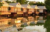 Туры в отель Chawalun Resort