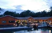 Туры в отель Chawalun Resort