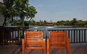 Туры в отель Chawalun Resort
