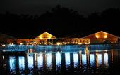 Туры в отель Chawalun Resort