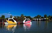 Туры в отель Chawalun Resort